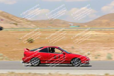 media/Jun-17-2023-Speed Ventures (Sat) [[a60324b5d0]]/5-Blue/turn 14/